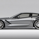 Illustration for article titled Ten Cars That Deserve Their Own Brands